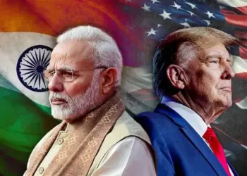 'Trump kept shouting Tariff-Tariff...' On the other hand, India's bag was filled with profits, achieved a milestone in sugar exports