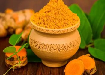 सिर्फ मसाला नहीं, जीवन रक्षक औषधि है हल्दी, आयुर्वेद से लेकर विज्ञान तक में जिक्र