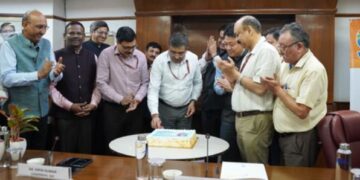 UDAN scheme facilitated more than 1.56 crore passengers through 3.23 lakh flights in nine years