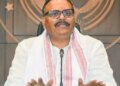 यूपी: कन्नौज सीएमओ पर टेंडर गड़बड़ी और भ्रष्टाचार के आरोपों की होगी जांच