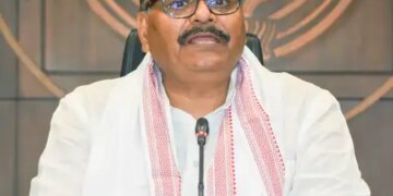 यूपी: कन्नौज सीएमओ पर टेंडर गड़बड़ी और भ्रष्टाचार के आरोपों की होगी जांच
