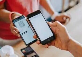 UPI made a record, transactions worth Rs 1.02 lakh crore done in one day