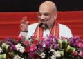 Union Home Minister Amit Shah will inaugurate the new MLA quarter in Gandhinagar, know what is special