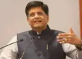 Union Minister Piyush Goyal's blunt comment on trade deal with America: India does not compromise under pressure or at gunpoint, says Union Minister Piyush Goyal on the trade deal with the US.