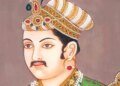 इतिहास का अनोखा किस्सा! जब अच्छी किस्मत के लिए कई घंटे तक रोका गया इस मुग़ल सम्राट का जन्म, क्या आप जानते है नाम ?
