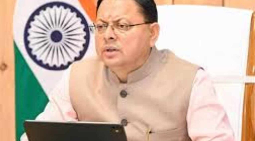 Uttarakhand Assembly special session on stateâ€™s silver jubilee 2025 | Special session on 3-4 November on the silver jubilee of the establishment of the state in Uttarakhand. News Track in Hindi