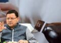 Uttarakhand FDA Cracks Down on Cough Syrups Ensuring Child Safety | Major action on cough syrup in Uttarakhand, safety of children paramount. News Track in Hindi