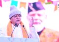 Uttarakhand attracts 23 crore tourists in 3 years as Dhami govt boosts pilgrimage and tourism. New revolution of tourism and pilgrimage in Uttarakhand: 23 crore tourists in three years, huge benefit to homestays and local employment. News Track in Hindi