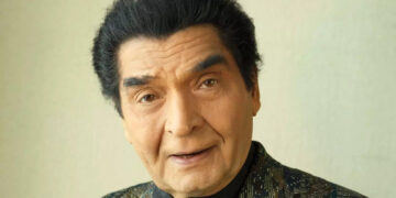 Veteran actor Asrani is no more, breathed his last at the age of 84