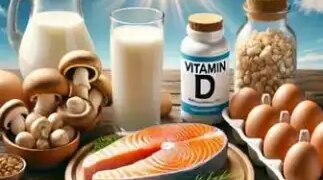 Vitamin D deficiency a hidden epidemic, negatively impacts health: Report