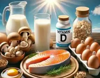 Vitamin D deficiency a hidden epidemic, negatively impacts health: Report