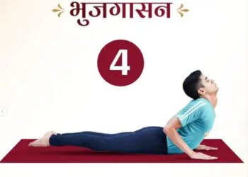 पेट की जिद्दी चर्बी और कब्ज से पाना है छुटकारा? रोजाना करें