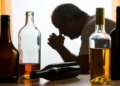 Weight loss drugs can help overcome alcohol addiction: Study