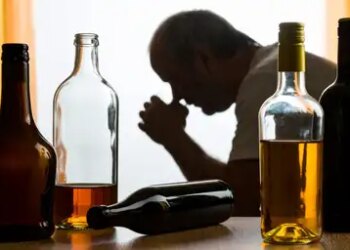 Weight loss drugs can help overcome alcohol addiction: Study
