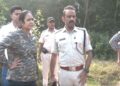 West Bengal: Big success for police in Durgapur gangrape case, three accused arrested