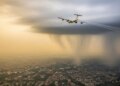 What is Cloud Seeding Technology and where and how did it start? Know the complete science of Artificial Rain in one click