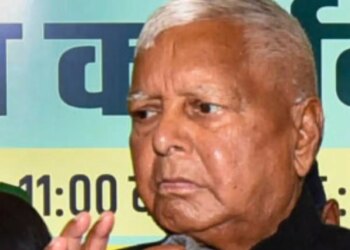 क्या है IRCTC Scam जिसमे घिरे लालू प्रसाद यादव ? जाने कितने रूपए का हुआ था गबन, यहाँ पढ़े पूरी जानकारी&nbsp;