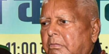 क्या है IRCTC Scam जिसमे घिरे लालू प्रसाद यादव ? जाने कितने रूपए का हुआ था गबन, यहाँ पढ़े पूरी जानकारी&nbsp;