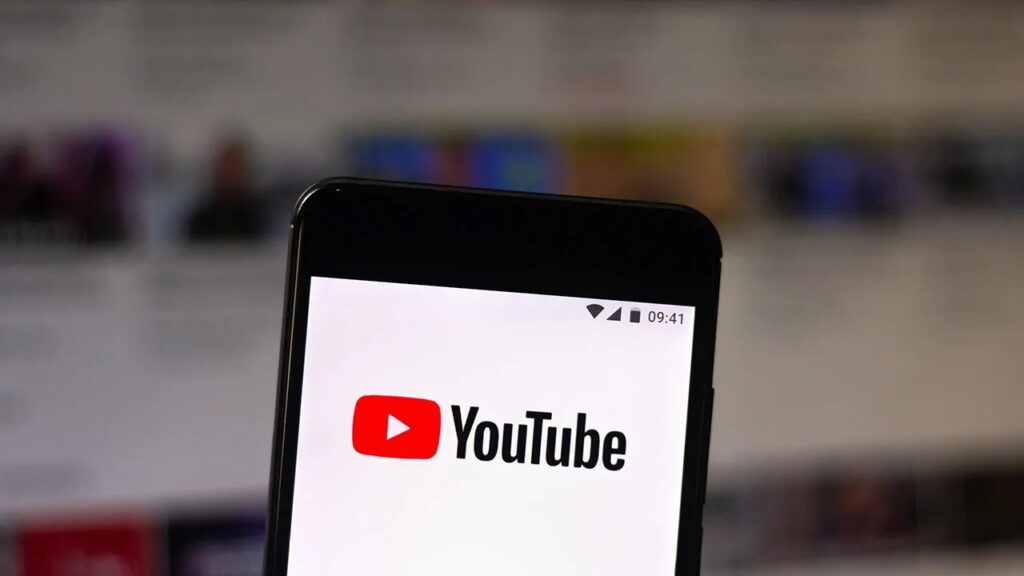 What is youtube premium life