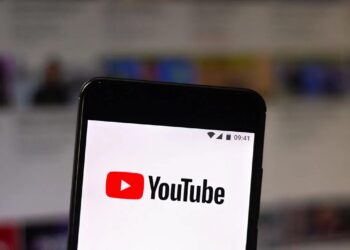 What is youtube premium life