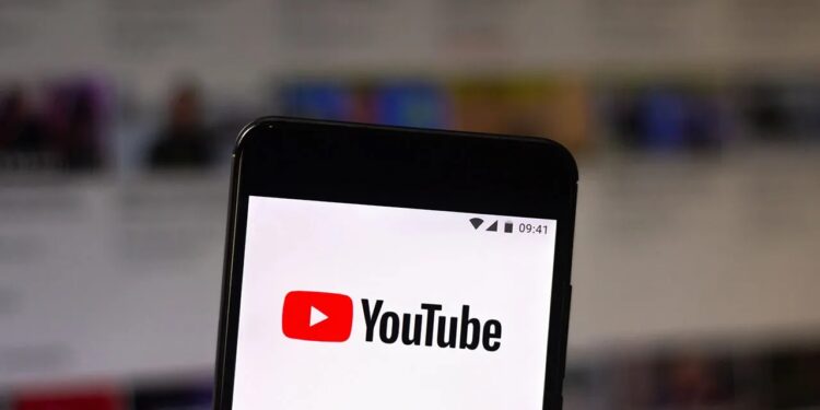 What is youtube premium life
