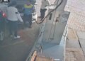 'What kind of excuses...' SDM sahab got beaten up by petrol pump owner, video of abuse went viral on social media