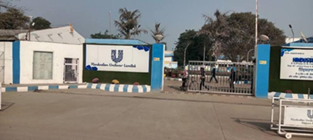 What the previous governments could not do, the Maan government made it possible: Hindustan Unilever invested ₹277 crore in Patiala.