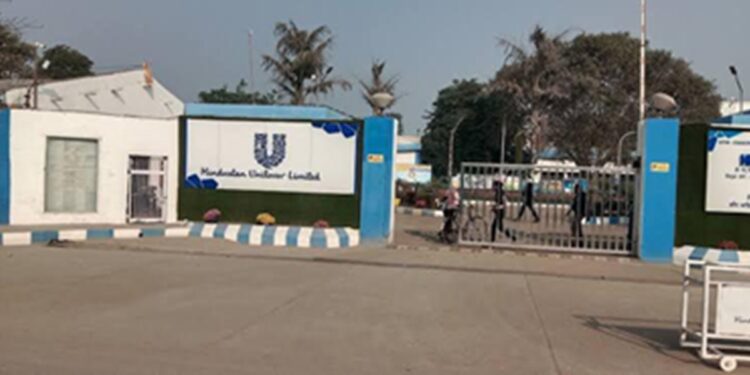 What the previous governments could not do, the Maan government made it possible: Hindustan Unilever invested ₹277 crore in Patiala.