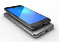 What to do if the mobile is lost- read the advisory here