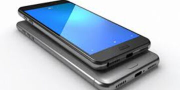 What to do if the mobile is lost- read the advisory here