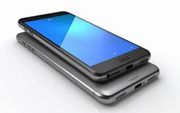 What to do if the mobile is lost- read the advisory here