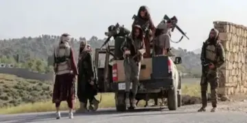 When Afghanistan attacked Pakistan, Saudi betrayed it, did not support its friend Pakistan.