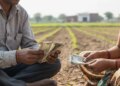 किसानो के खाते में कब आएगी&nbsp;PM Kisan Samman Nidhi 21वीं किस्त ? लेकिन इन लोगों को नहीं मिलेगा योजना का लाभ&nbsp;