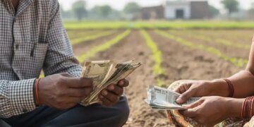 किसानो के खाते में कब आएगी&nbsp;PM Kisan Samman Nidhi 21वीं किस्त ? लेकिन इन लोगों को नहीं मिलेगा योजना का लाभ&nbsp;