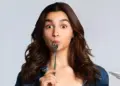 कौन सी है&nbsp;Alia Bhatt के ये फ़ेवरेट डिश जो स्वाद के साथ&nbsp;आपके पेट को भी रखेगी स्वस्थ ? फोर्टिस लिवर डॉक्टर ने किया चौकाने वाला खुलासा&nbsp;