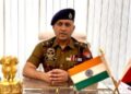 Who is Anand Mishra? Former IPS Officer Gets BJP Ticket from Buxar for Bihar Elections 2025 | Who is former IPS officer Anand Mishra? BJP gave ticket from Buxar seat, why expressed confidence. News Track in Hindi