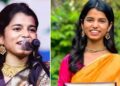 Why BJP Gave Maithili Thakur the Ticket from Alinagar for Bihar Elections 2025. Why did BJP give ticket to Maithili from Alinagar itself? Understand the political meaning of this seat. News Track in Hindi