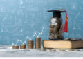 Why a Child Education Plan Is Important for Every Parent?