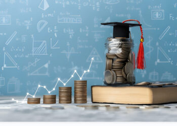 Why a Child Education Plan Is Important for Every Parent?