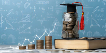 Why a Child Education Plan Is Important for Every Parent?
