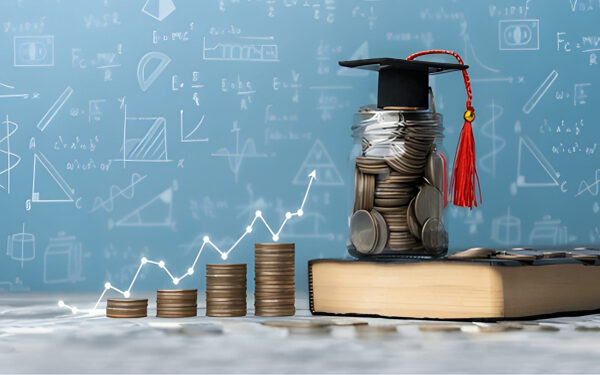 Why a Child Education Plan Is Important for Every Parent?
