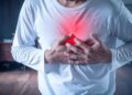 Why does heart attack often occur at night or early in the morning? Know the causes and prevention