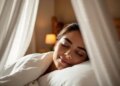 Why is beauty sleep important? Know the miraculous benefits of Ayurveda