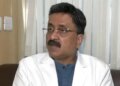 Why is the life of children taking cuff syrup relieving cough? Know what Dr. Dhiren Gupta says