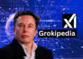 क्या Wikipedia को टक्कर दे पाएगा Elon Musk का&nbsp;Grokipedia 1.0 ? जानिए इस नए&nbsp;ऑनलाइन इनसाइक्लोपीडिया की खासियत और कब होगा लॉन्च ?