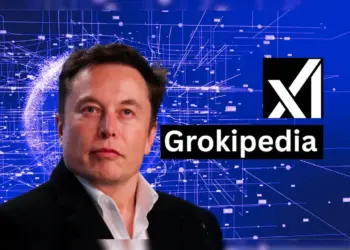 क्या Wikipedia को टक्कर दे पाएगा Elon Musk का&nbsp;Grokipedia 1.0 ? जानिए इस नए&nbsp;ऑनलाइन इनसाइक्लोपीडिया की खासियत और कब होगा लॉन्च ?