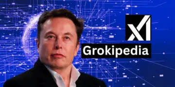 क्या Wikipedia को टक्कर दे पाएगा Elon Musk का&nbsp;Grokipedia 1.0 ? जानिए इस नए&nbsp;ऑनलाइन इनसाइक्लोपीडिया की खासियत और कब होगा लॉन्च ?