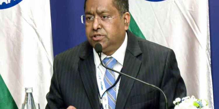 Will India not buy oil from Russia? Government's response to Trump's claim