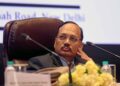 Will Justice Surya Kant be the next Chief Justice of India? Chief Justice Gavai recommended