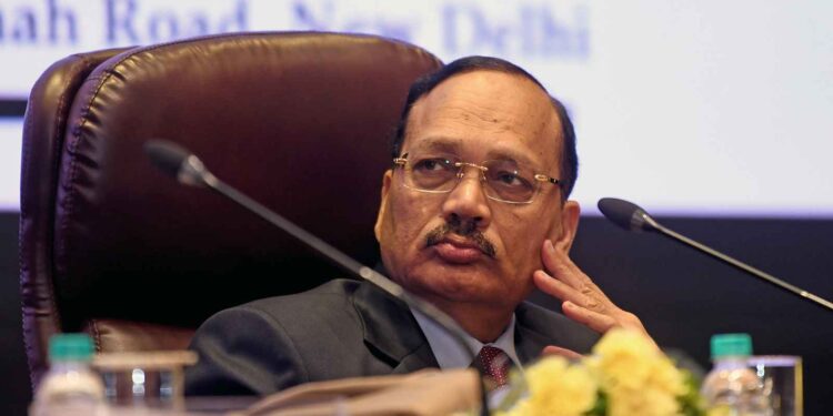 Will Justice Surya Kant be the next Chief Justice of India? Chief Justice Gavai recommended